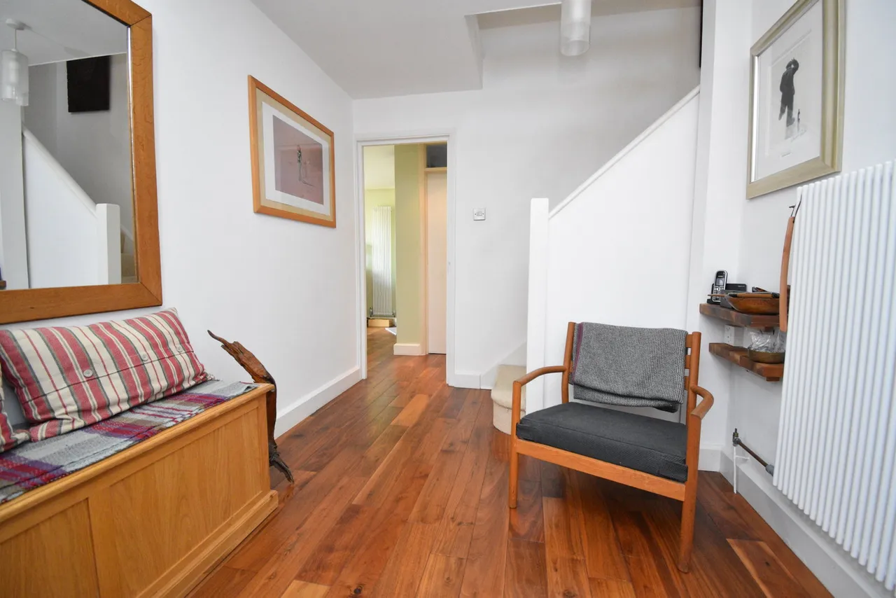 Pierpoint Road, Whitstable, CT5, photo 10