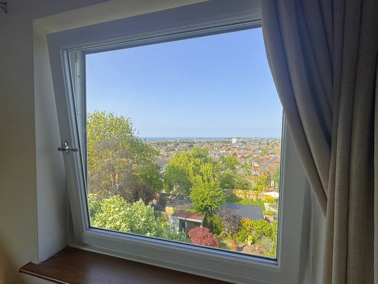 Pierpoint Road, Whitstable, CT5, photo 2