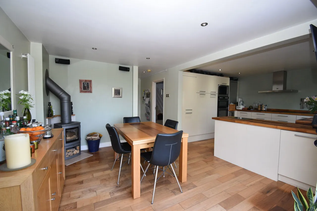 Pierpoint Road, Whitstable, CT5, photo 9