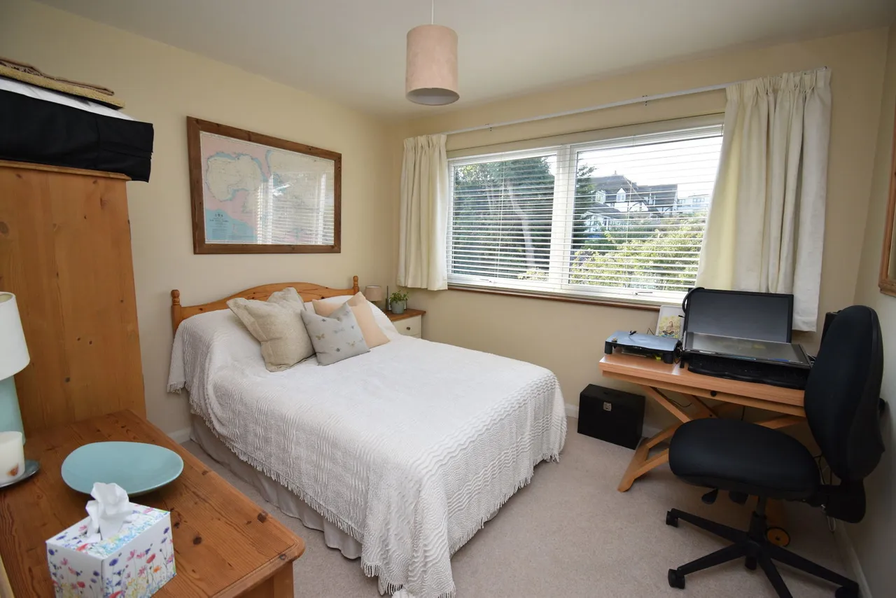 Pierpoint Road, Whitstable, CT5, photo 15