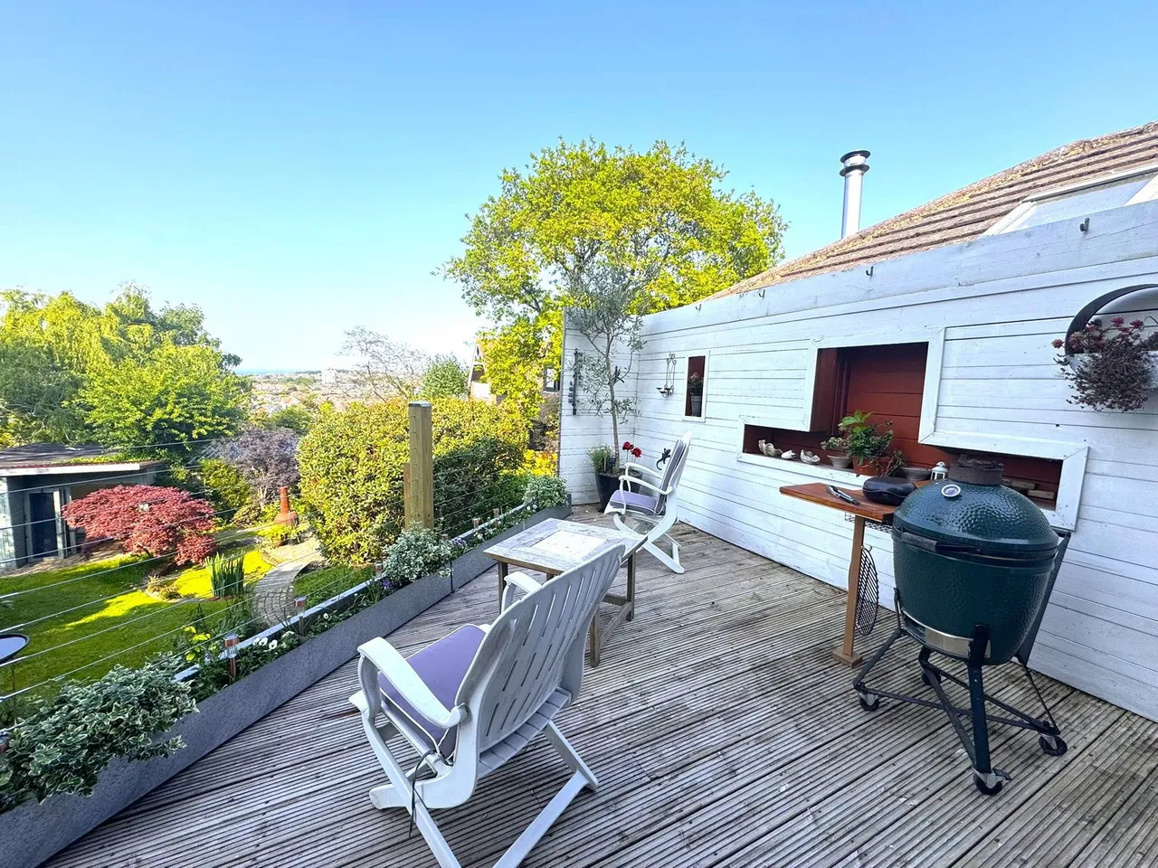 Pierpoint Road, Whitstable, CT5, photo 8