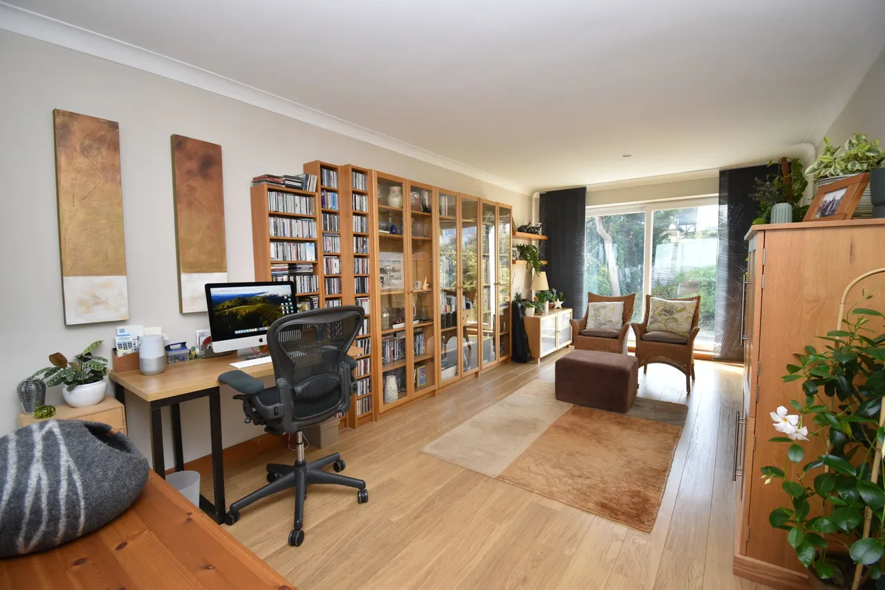 Pierpoint Road, Whitstable, CT5, photo 12