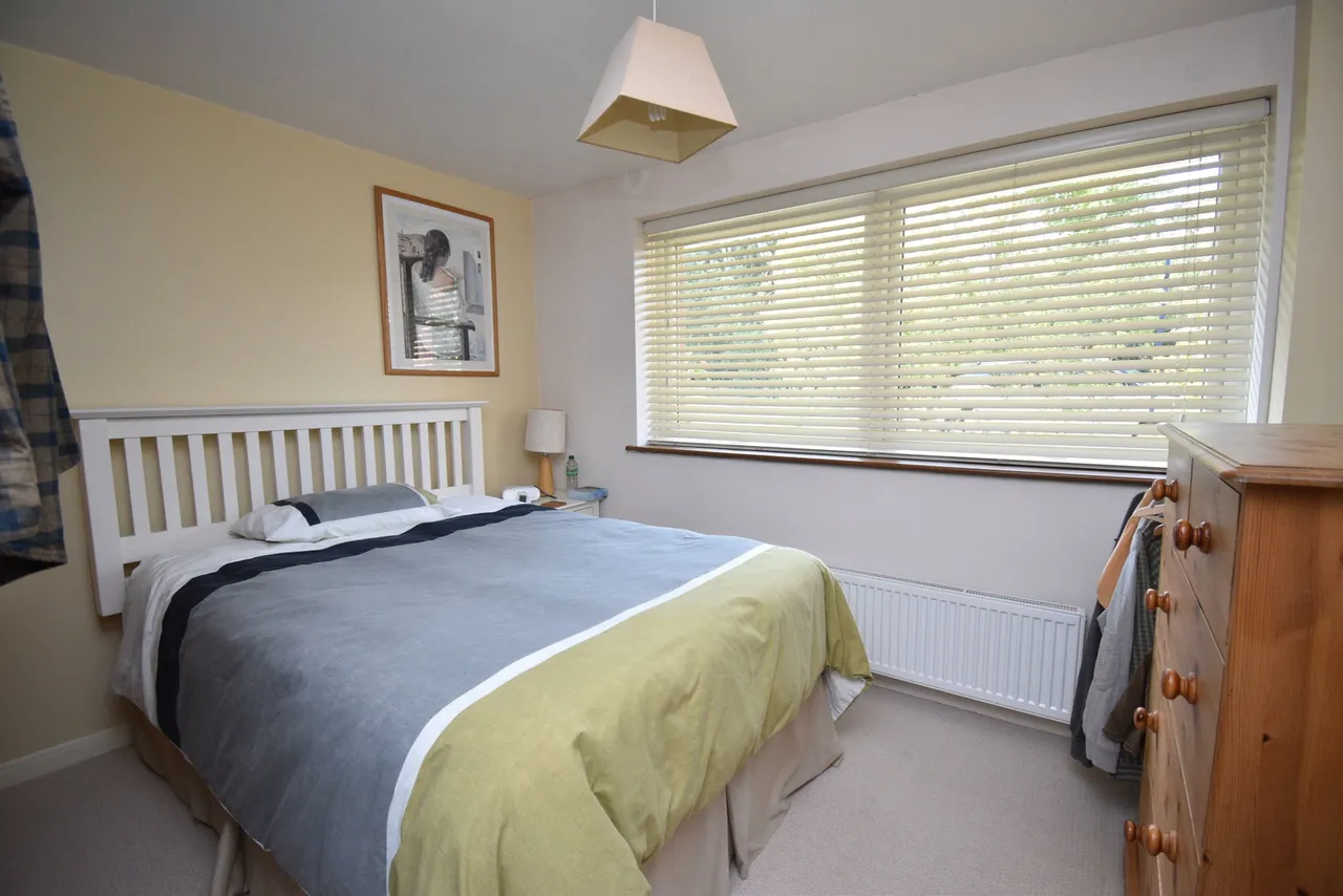 Pierpoint Road, Whitstable, CT5, photo 16