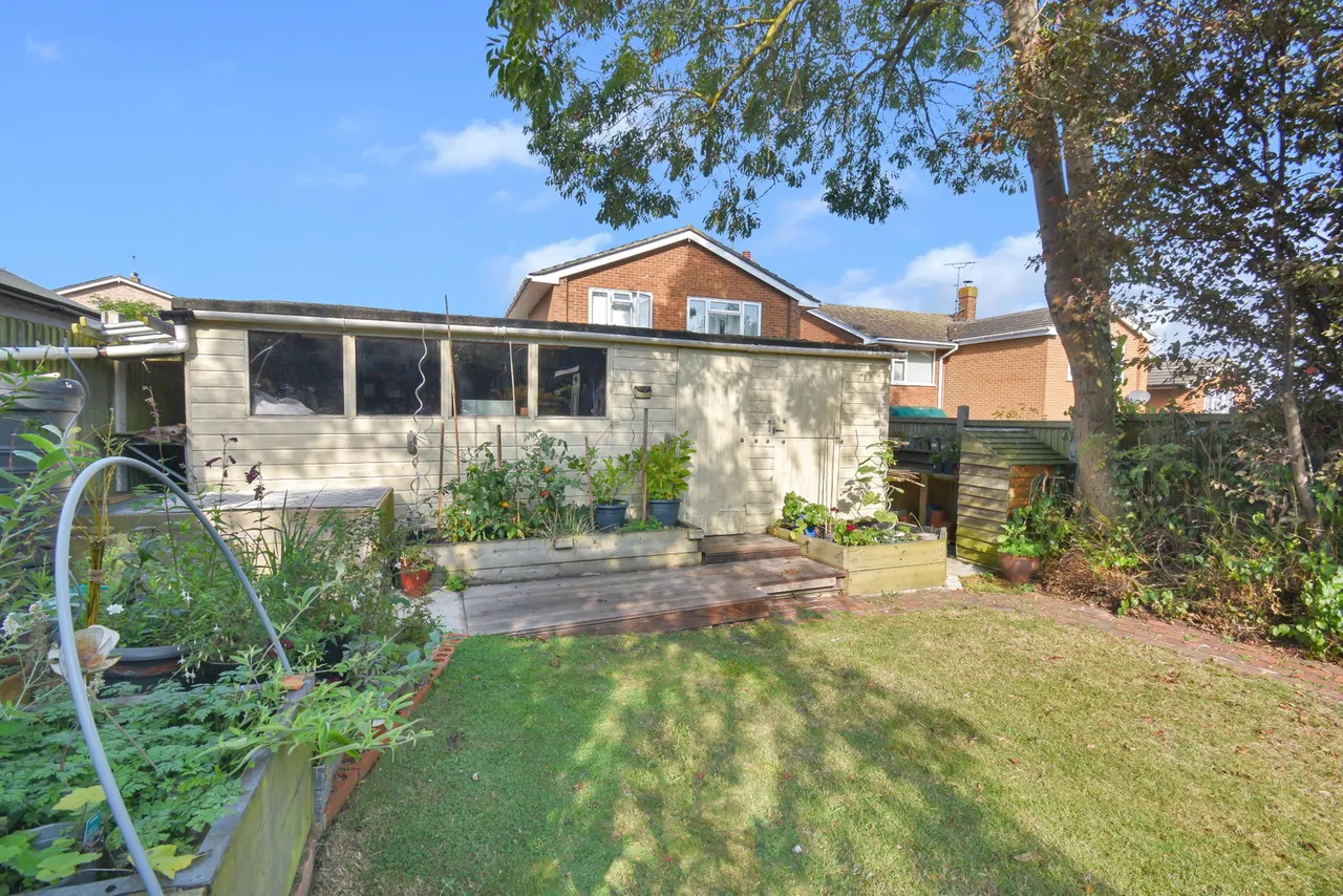 Pierpoint Road, Whitstable, CT5, photo 23