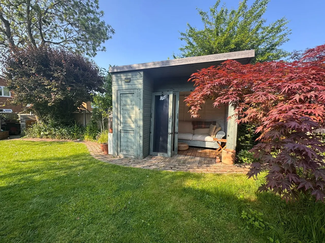 Pierpoint Road, Whitstable, CT5, photo 25