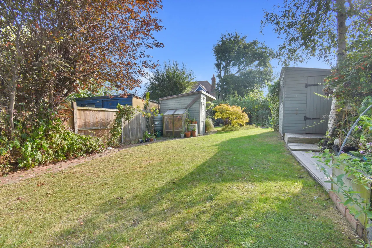 Pierpoint Road, Whitstable, CT5, photo 21