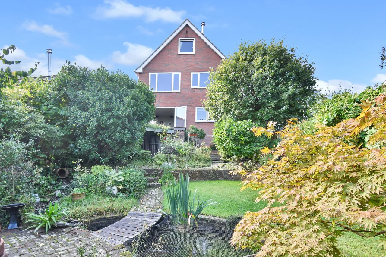 3 bed house for sale, Pierpoint Road, Whitstable, CT5