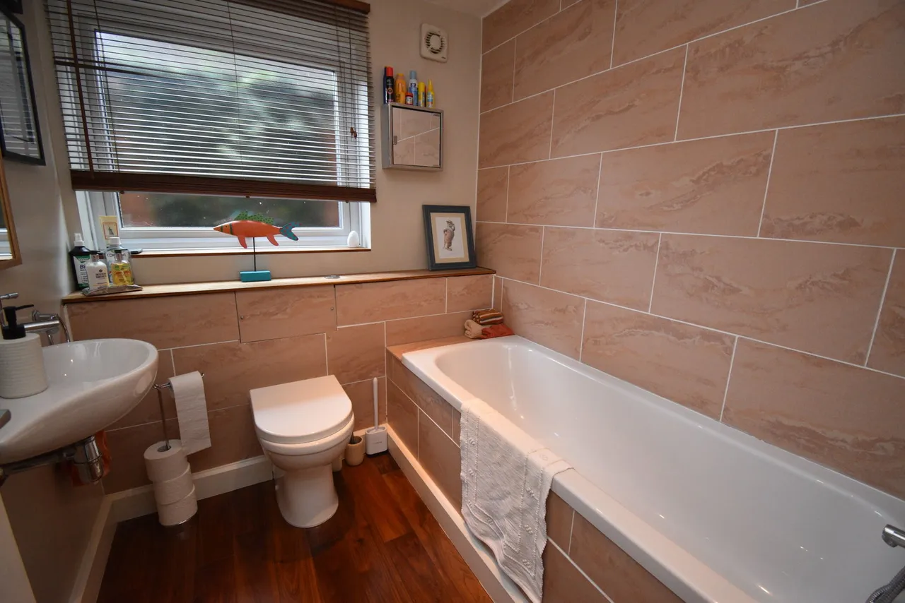 Pierpoint Road, Whitstable, CT5, photo 18