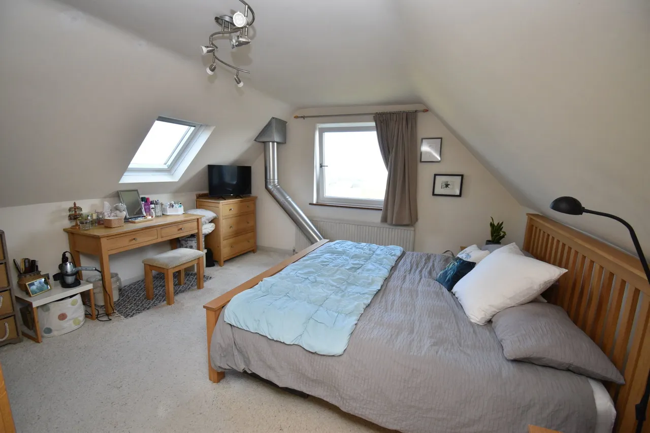 Pierpoint Road, Whitstable, CT5, photo 13