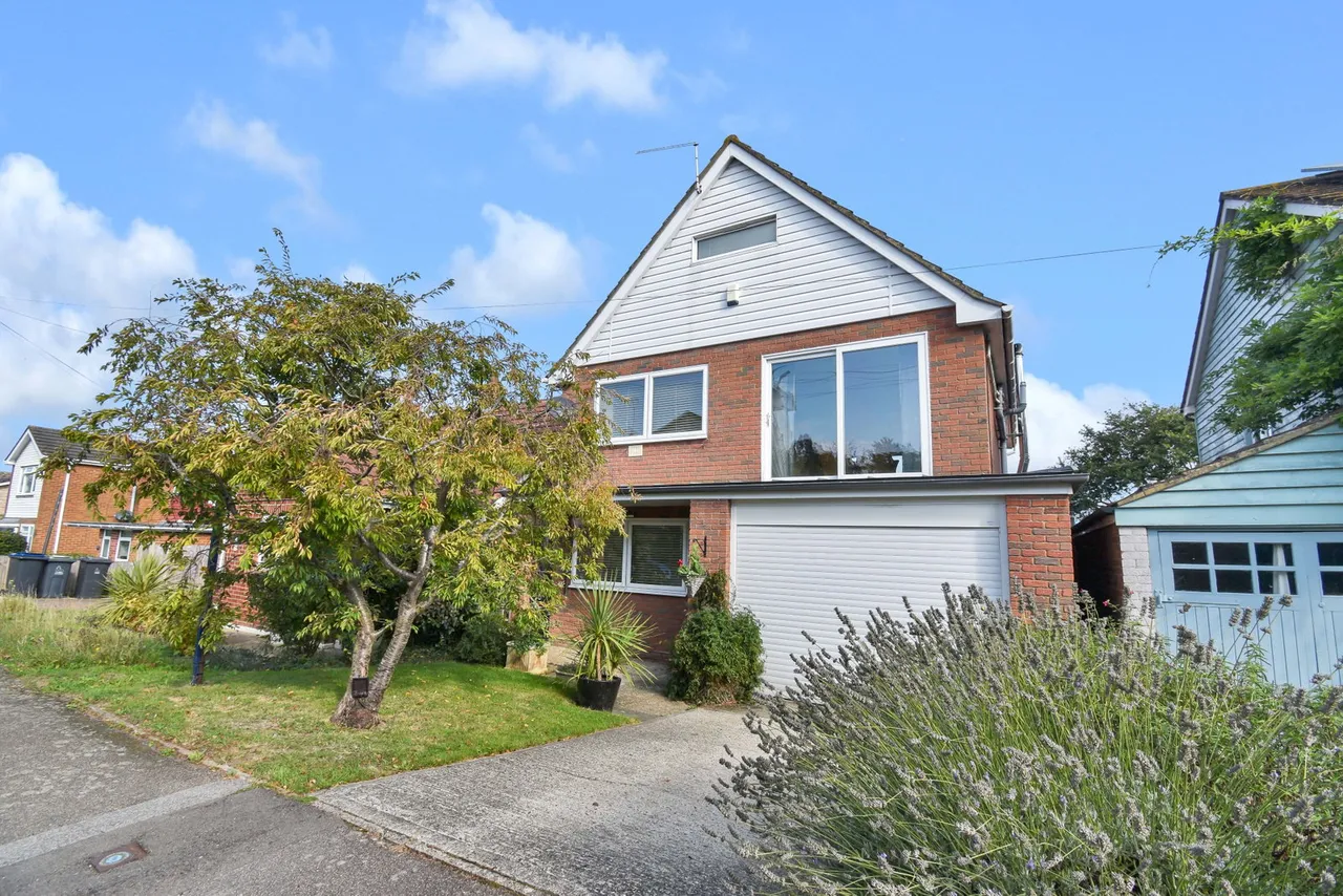 Pierpoint Road, Whitstable, CT5, photo 27