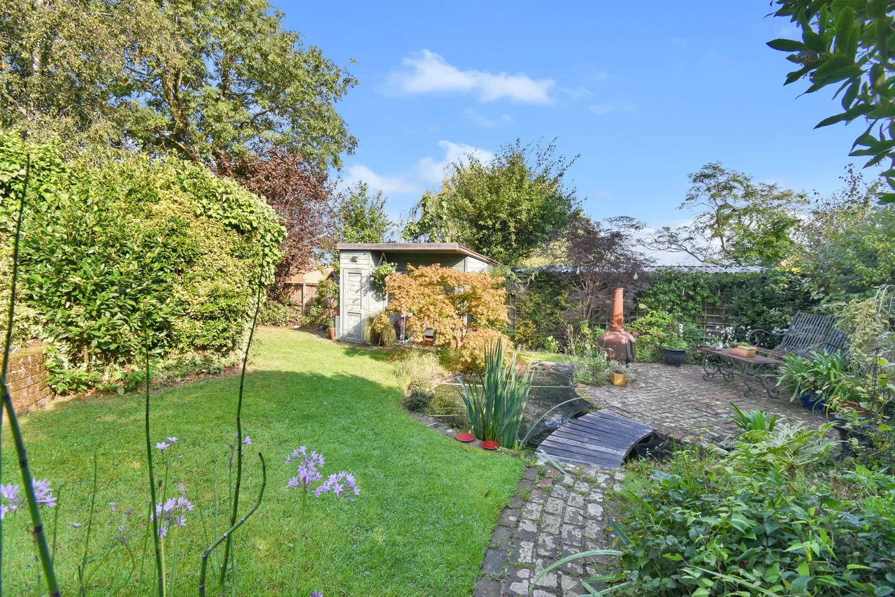 Pierpoint Road, Whitstable, CT5, photo 19