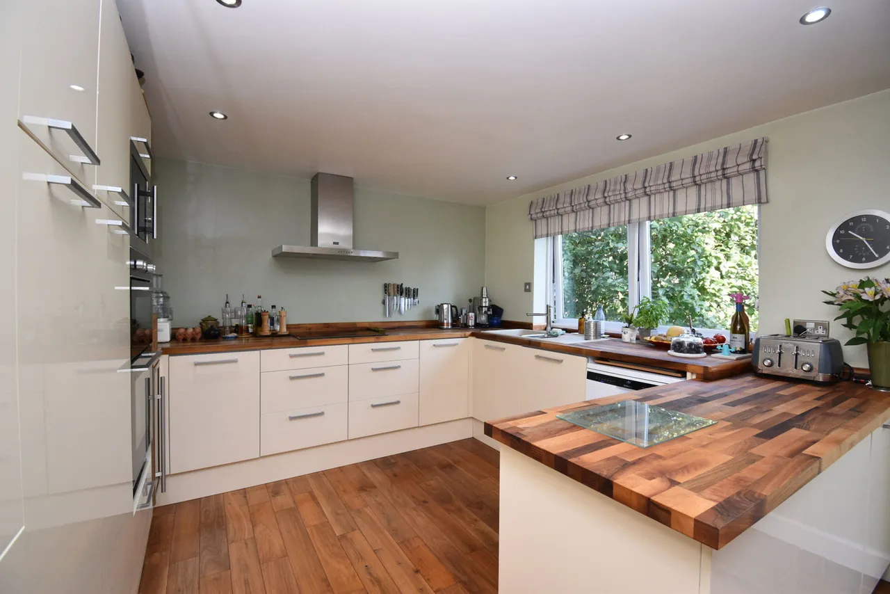 Pierpoint Road, Whitstable, CT5, photo 3