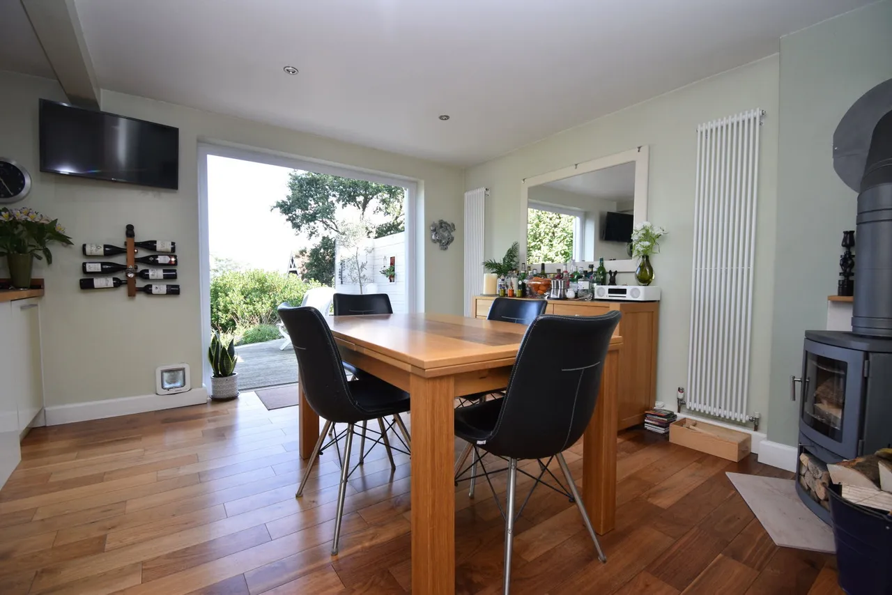 Pierpoint Road, Whitstable, CT5, photo 7