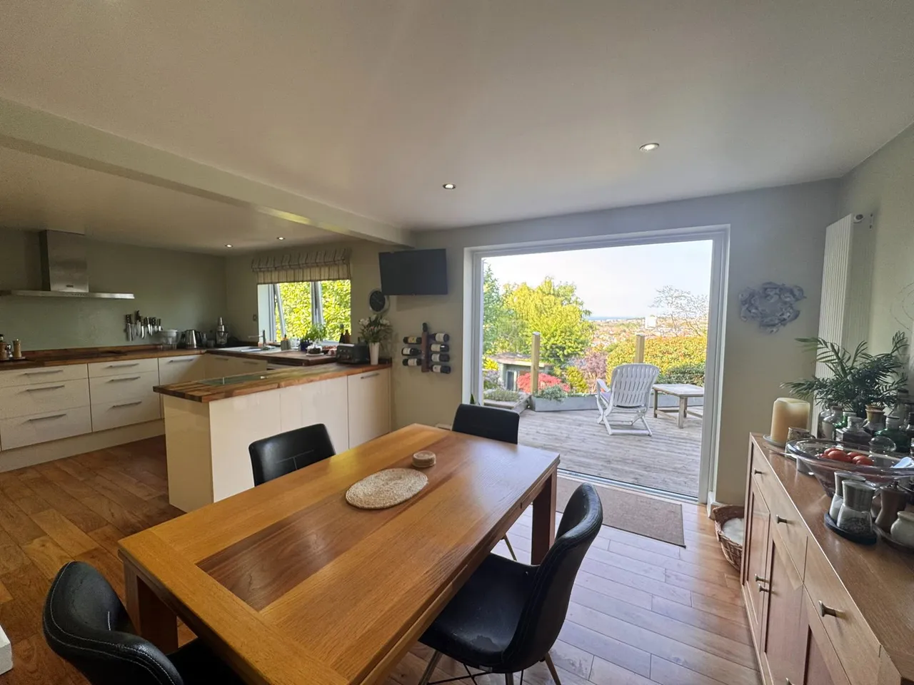 Pierpoint Road, Whitstable, CT5, photo 6