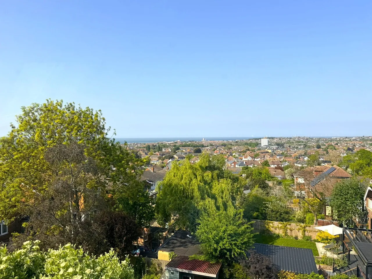 Pierpoint Road, Whitstable, CT5, photo 4