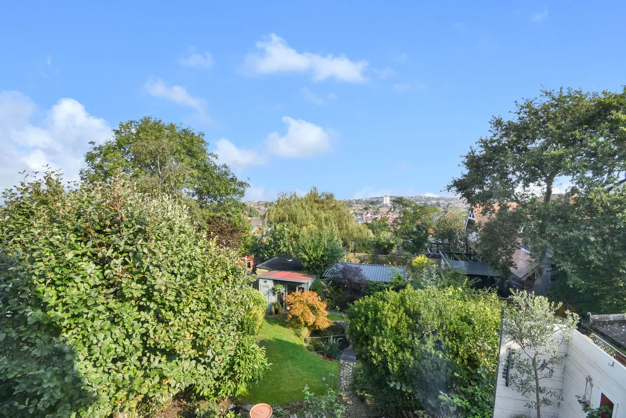 Pierpoint Road, Whitstable, CT5, photo 22