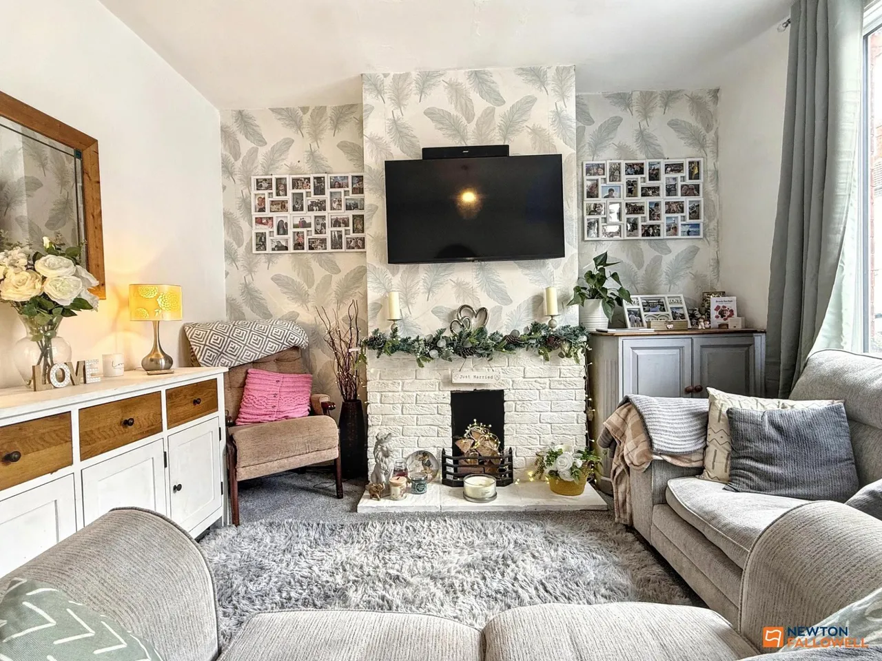 Oxford Street, Coalville, LE67, photo 5