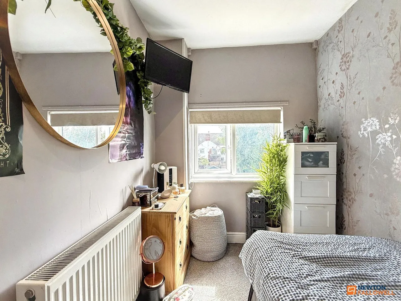 Oxford Street, Coalville, LE67, photo 20