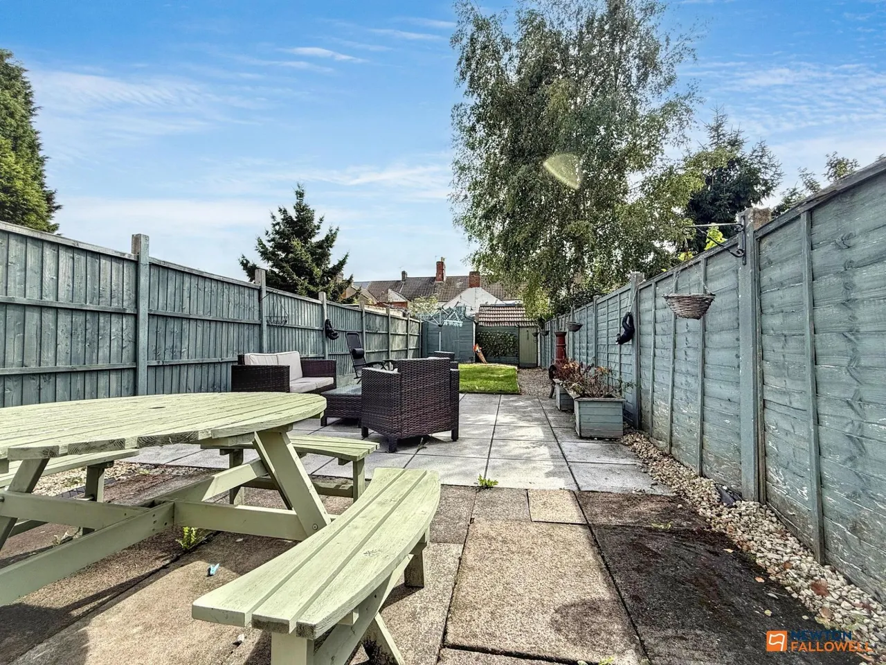Oxford Street, Coalville, LE67, photo 4