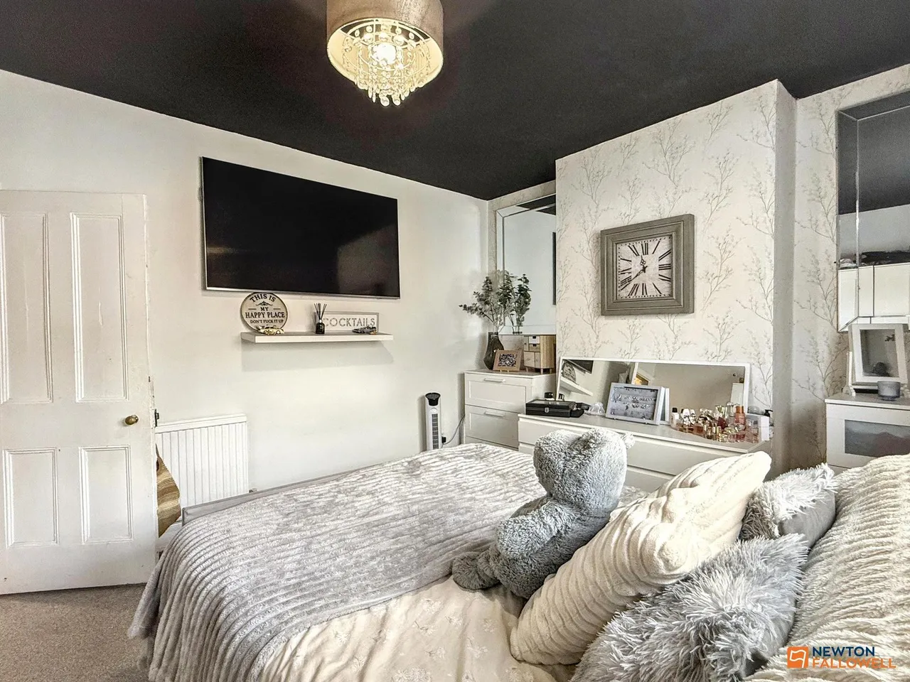 Oxford Street, Coalville, LE67, photo 15