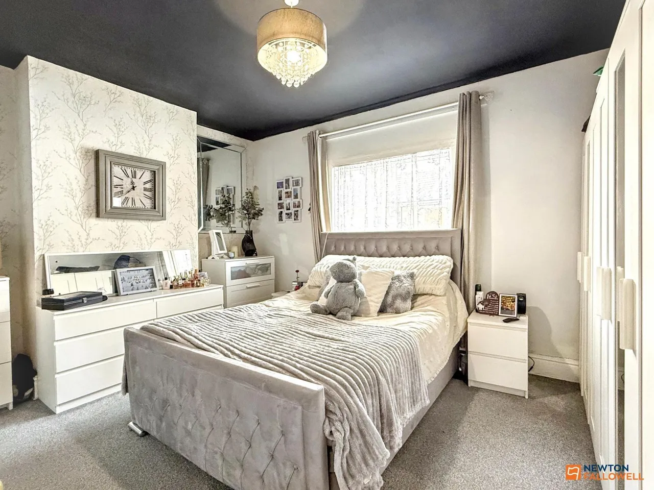 Oxford Street, Coalville, LE67, photo 14