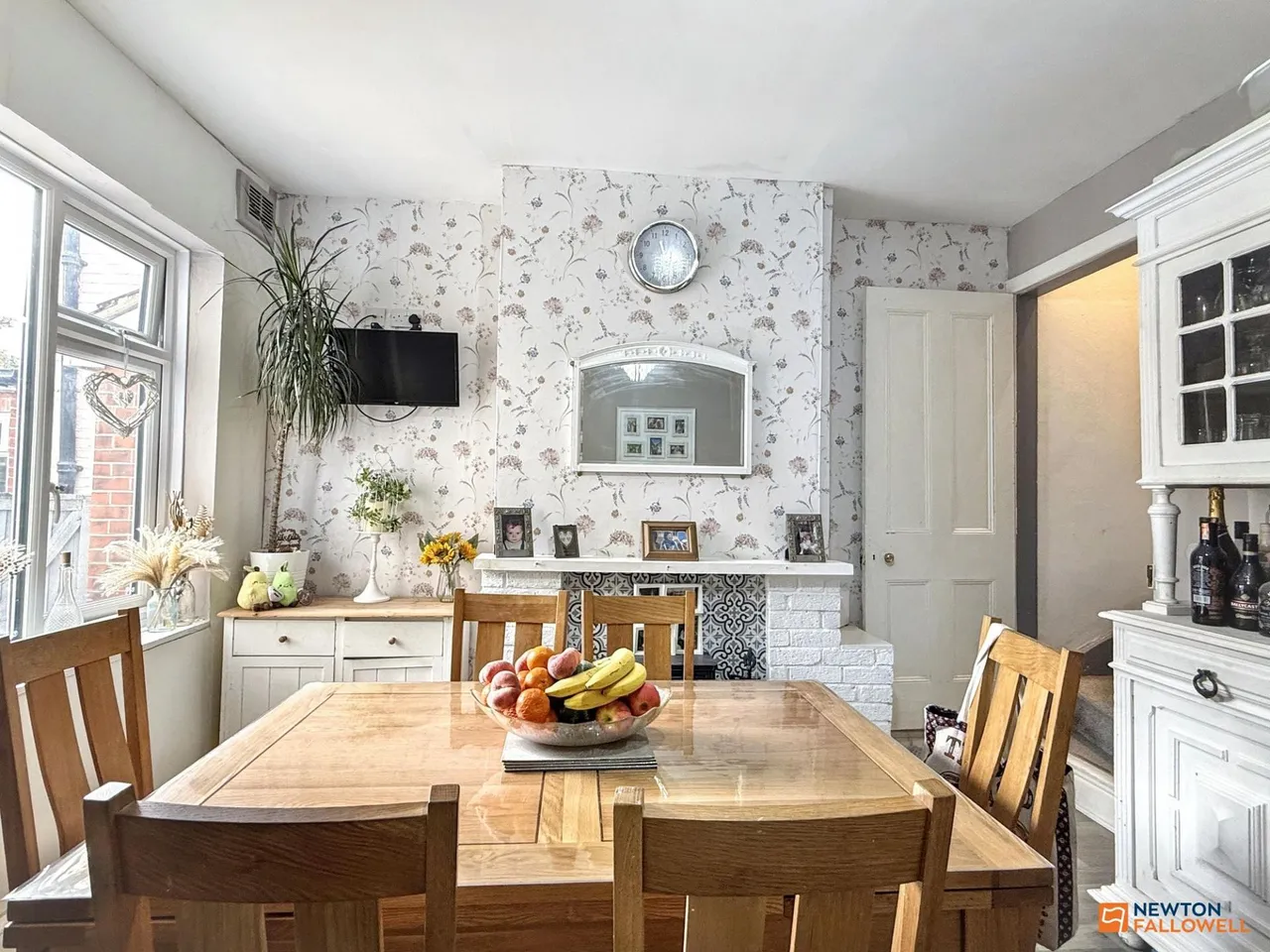 Oxford Street, Coalville, LE67, photo 8