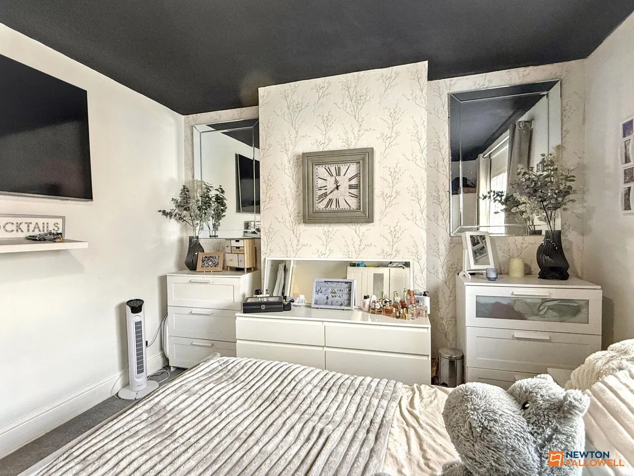 Oxford Street, Coalville, LE67, photo 16