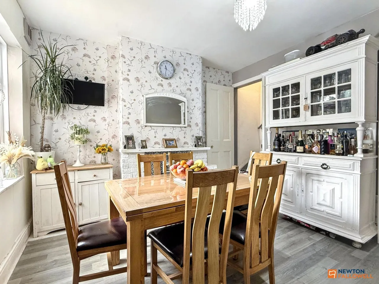 Oxford Street, Coalville, LE67, photo 9