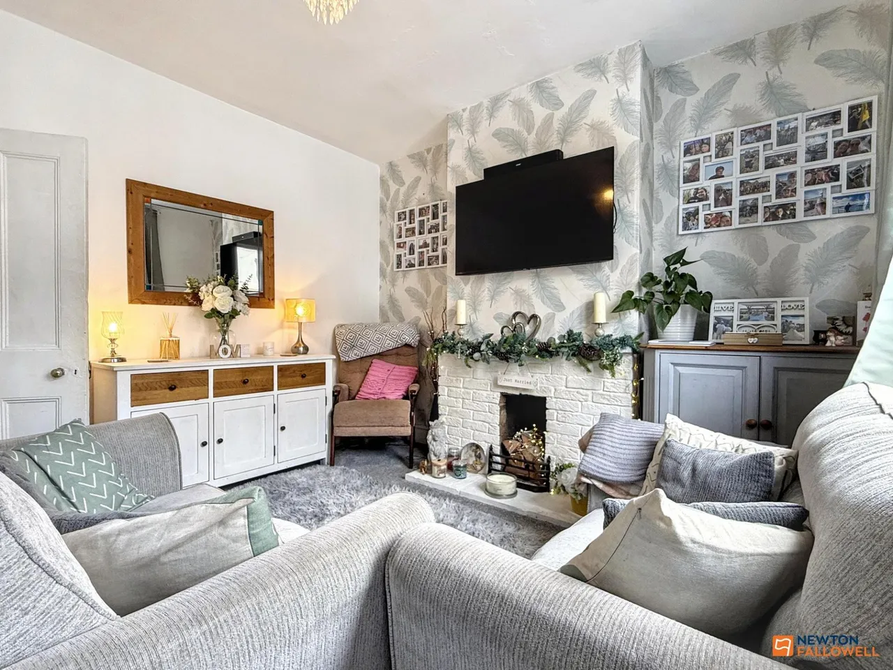 Oxford Street, Coalville, LE67, photo 3