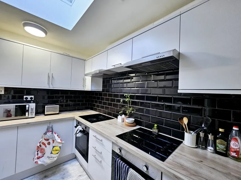 Woolwich Rd, SE7, photo 2