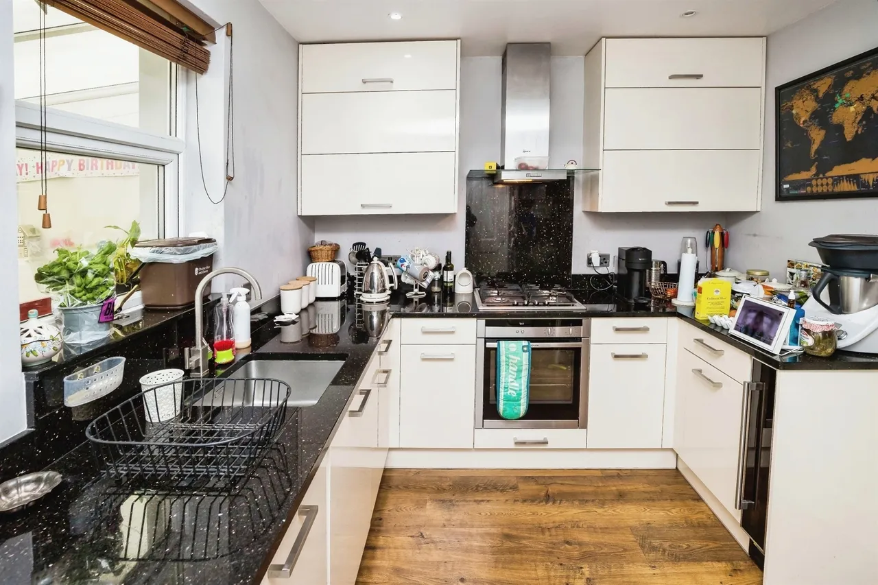 Appleyards Lane, Handbridge, CH4, photo 4