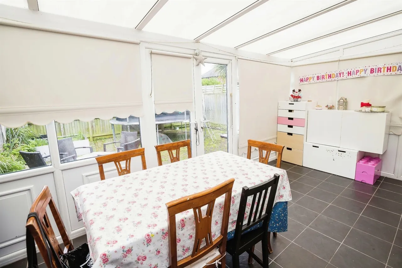 Appleyards Lane, Handbridge, CH4, photo 5