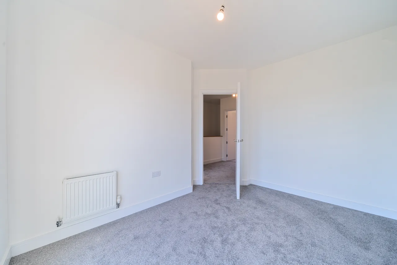 Copper Coin Close, Barrowford, photo 8