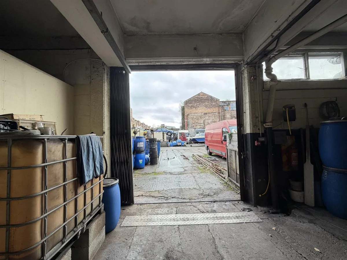 Greendock Street, Stoke-On-Trent, ST3, photo 3