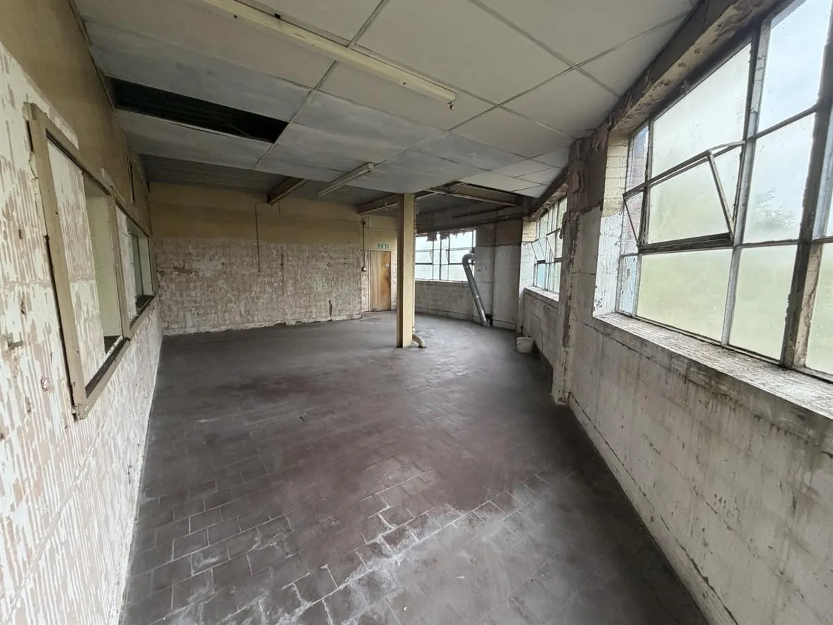 Greendock Street, Stoke-On-Trent, ST3, photo 10