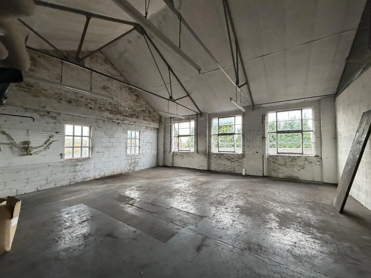 Greendock Street, Stoke-On-Trent, ST3, photo 16