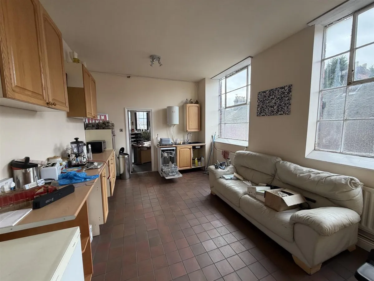 Greendock Street, Stoke-On-Trent, ST3, photo 12