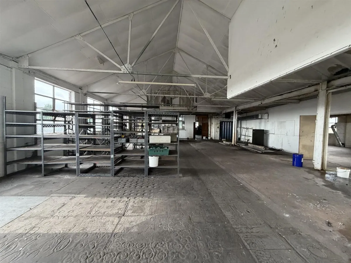 Greendock Street, Stoke-On-Trent, ST3, photo 9