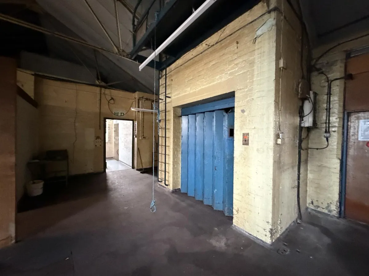 Greendock Street, Stoke-On-Trent, ST3, photo 7