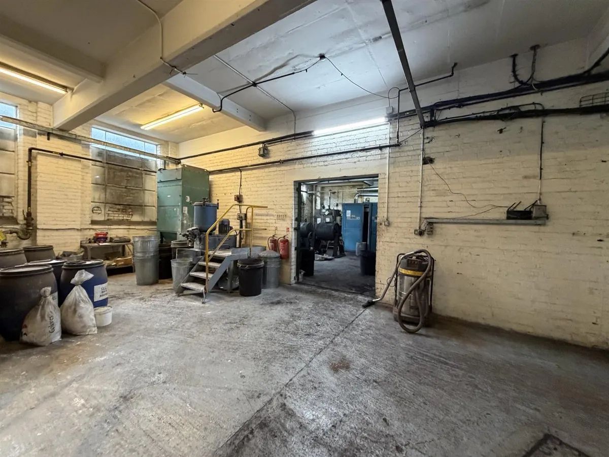 Greendock Street, Stoke-On-Trent, ST3, photo 6