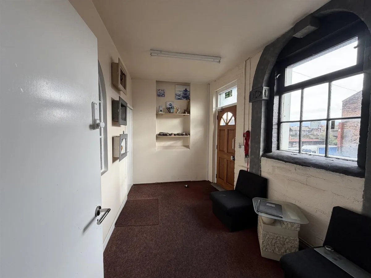 Greendock Street, Stoke-On-Trent, ST3, photo 11