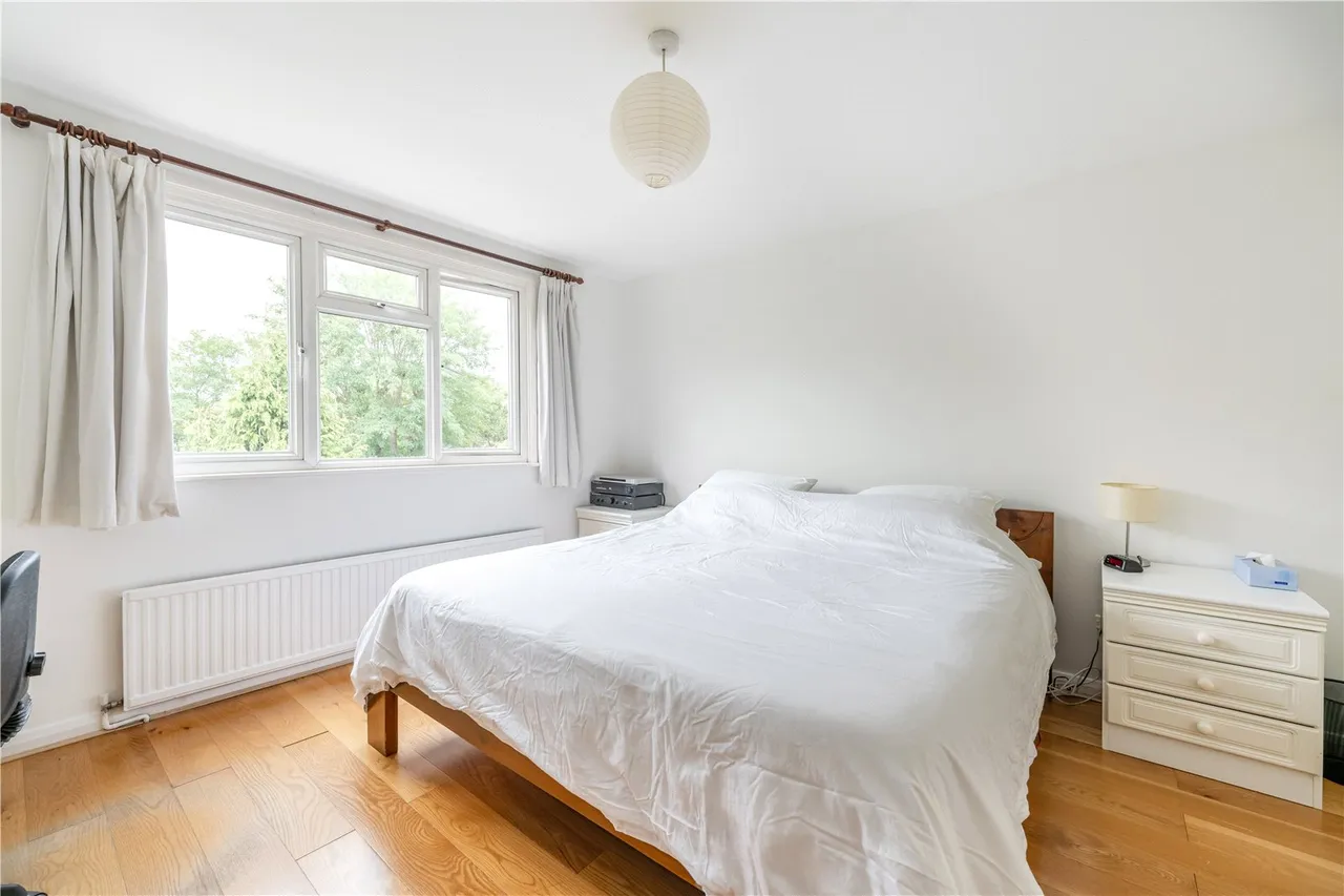 Argyle Avenue, Hounslow, TW3 2LL, photo 9