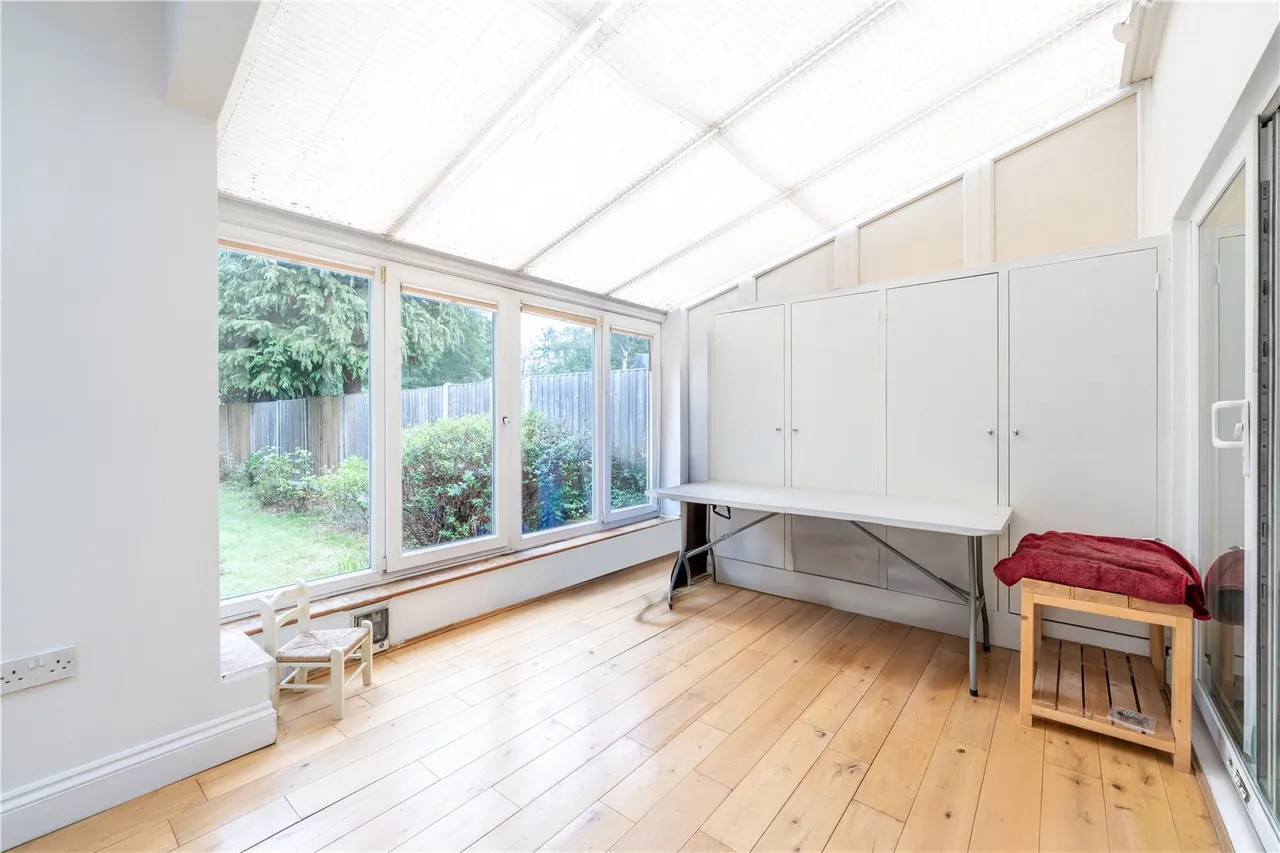 Argyle Avenue, Hounslow, TW3 2LL, photo 7