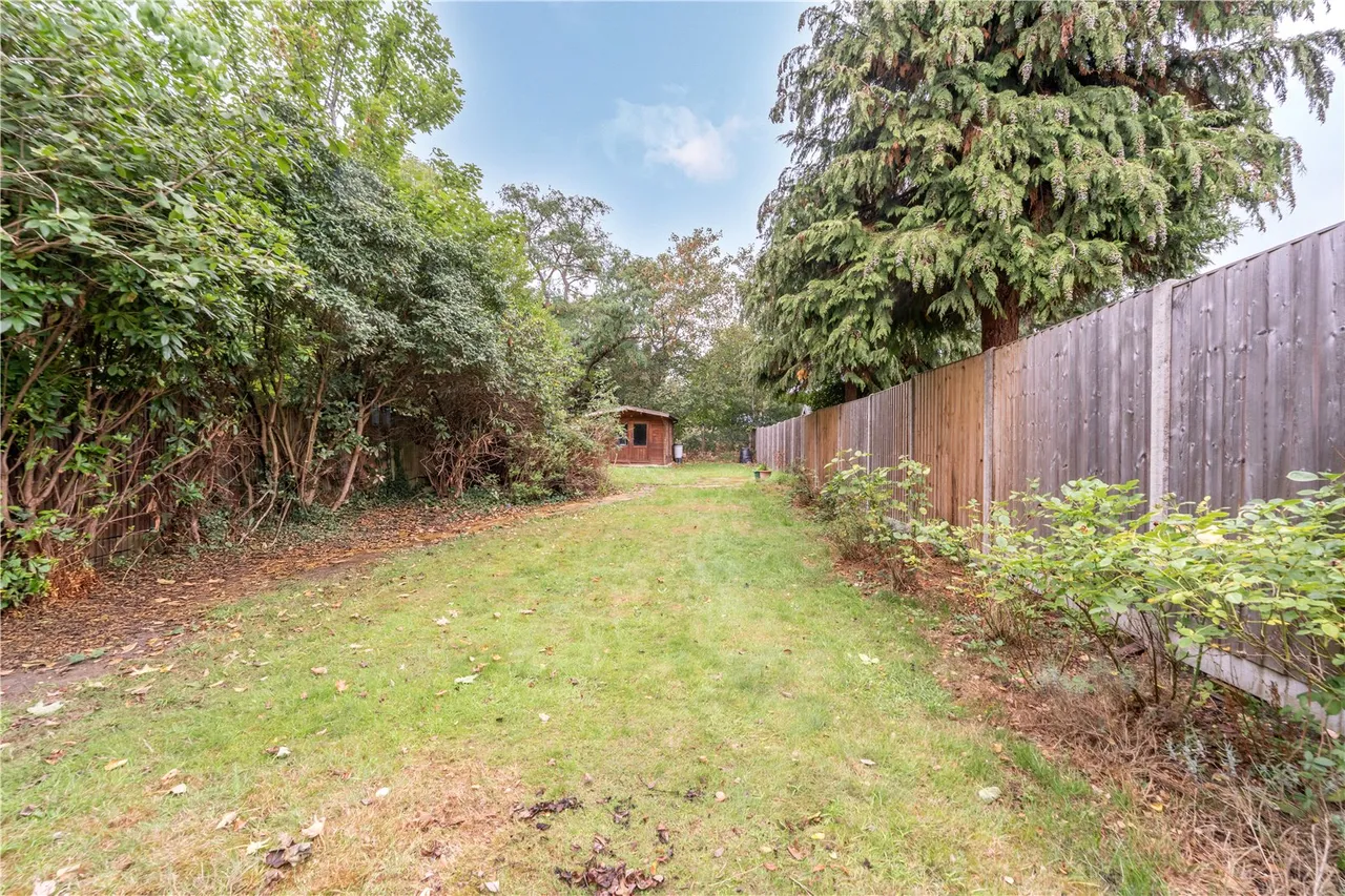 Argyle Avenue, Hounslow, TW3 2LL, photo 14