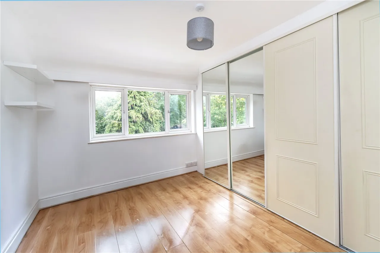 Argyle Avenue, Hounslow, TW3 2LL, photo 12