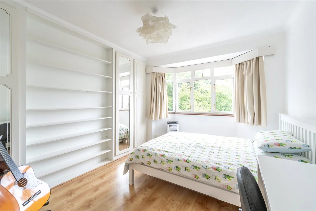 Argyle Avenue, Hounslow, TW3 2LL, photo 10