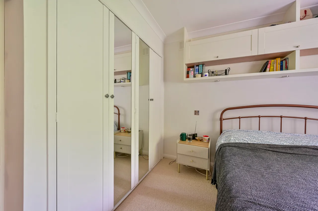 London, SW15, photo 10