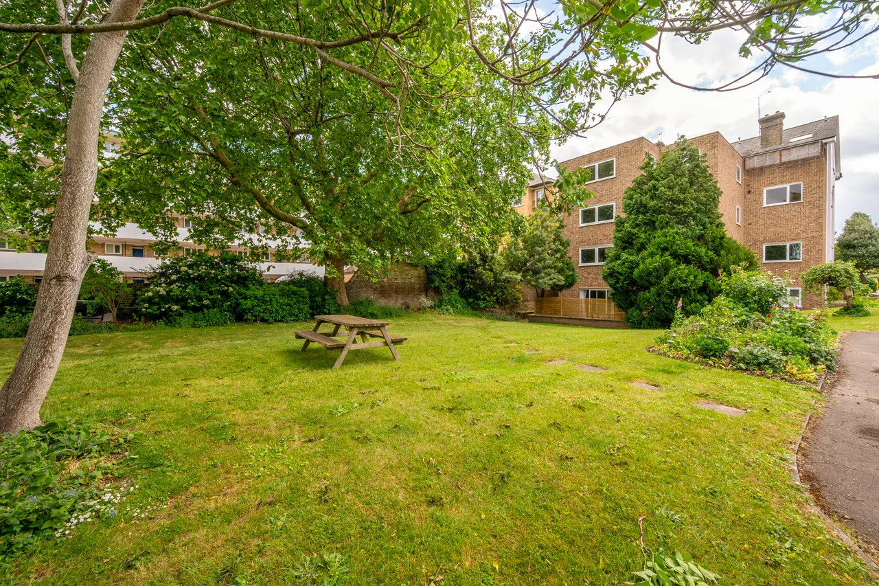 London, SW15, photo 12