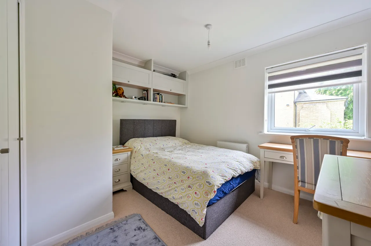 London, SW15, photo 9