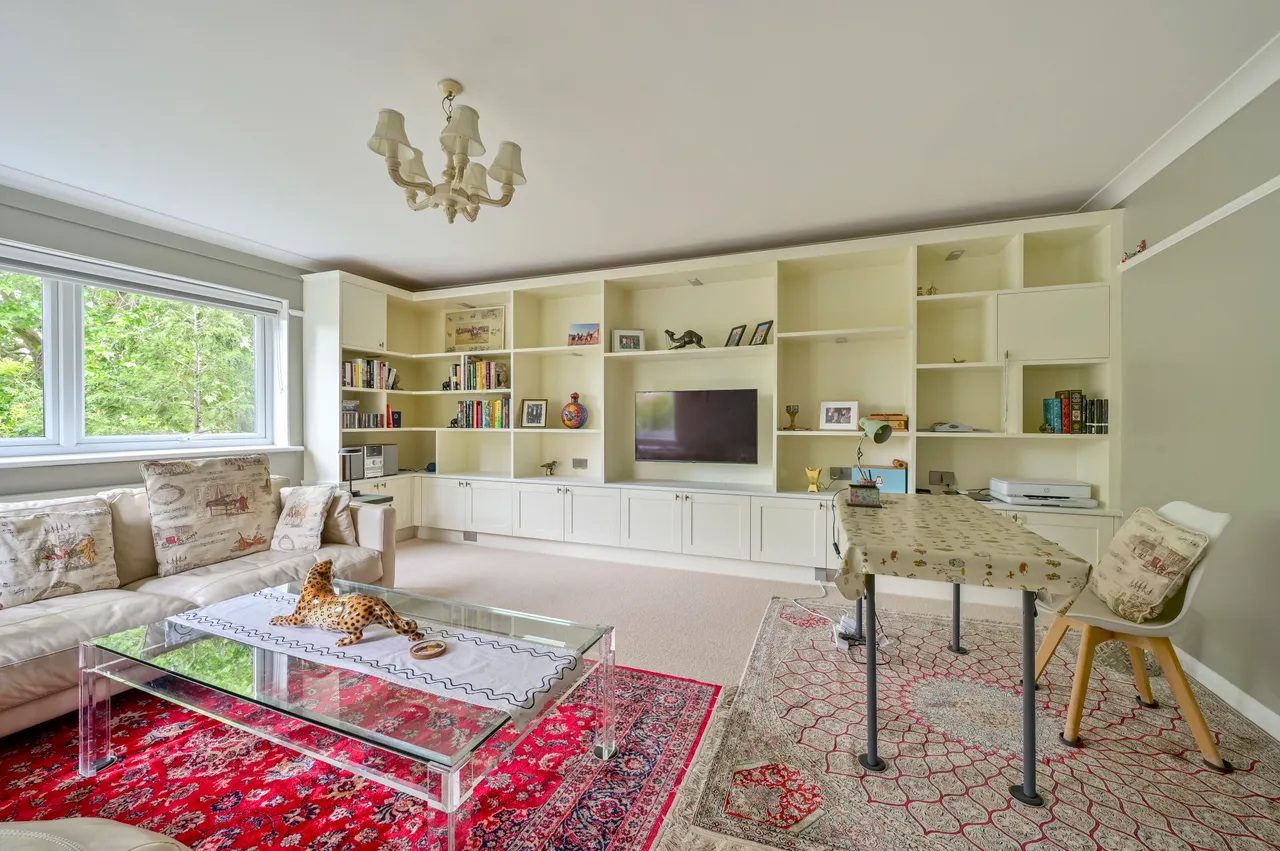 London, SW15, photo 6
